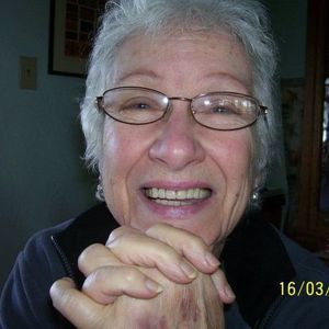 Meet your Posher, Lin